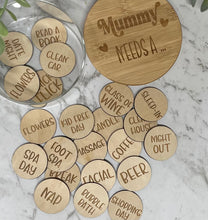 Load image into Gallery viewer, treat-in-a-bottle