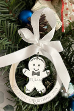 Load image into Gallery viewer, Christmas Eve Starter Box - B’Spoke Laser Works