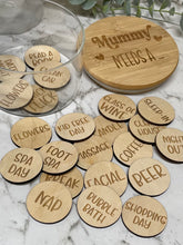 Load image into Gallery viewer, treat-bottle