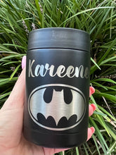 Load image into Gallery viewer, Engraving service Water bottles
