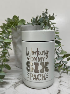 handmade-jar