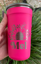 Load image into Gallery viewer, Engraving service Water bottles
