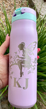 Load image into Gallery viewer, Engraving service Water bottles
