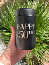 Load image into Gallery viewer, Engraving service Water bottles
