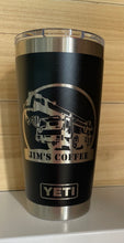 Load image into Gallery viewer, Engraving service Water bottles
