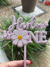 Load image into Gallery viewer, Cake Toppers
