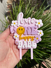 Load image into Gallery viewer, Cake Toppers
