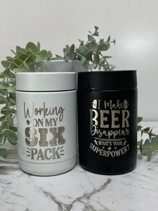 black-white-jar