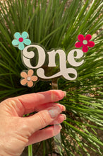 Load image into Gallery viewer, Cake Toppers
