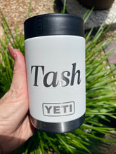 Load image into Gallery viewer, Engraving service Water bottles
