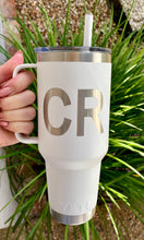 Load image into Gallery viewer, Engraving service Water bottles
