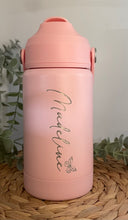 Load image into Gallery viewer, Engraving service Water bottles

