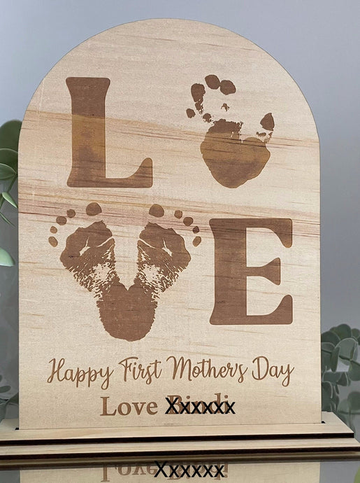 mothers-day-plaque
