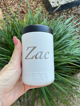 Load image into Gallery viewer, Engraving service Water bottles
