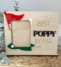 Load image into Gallery viewer, Best Poppy by par
