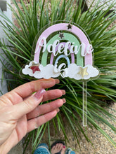 Load image into Gallery viewer, Cake Toppers
