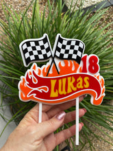 Load image into Gallery viewer, Cake Toppers
