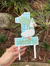 Load image into Gallery viewer, Cake Toppers
