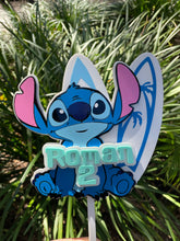 Load image into Gallery viewer, Cake Toppers
